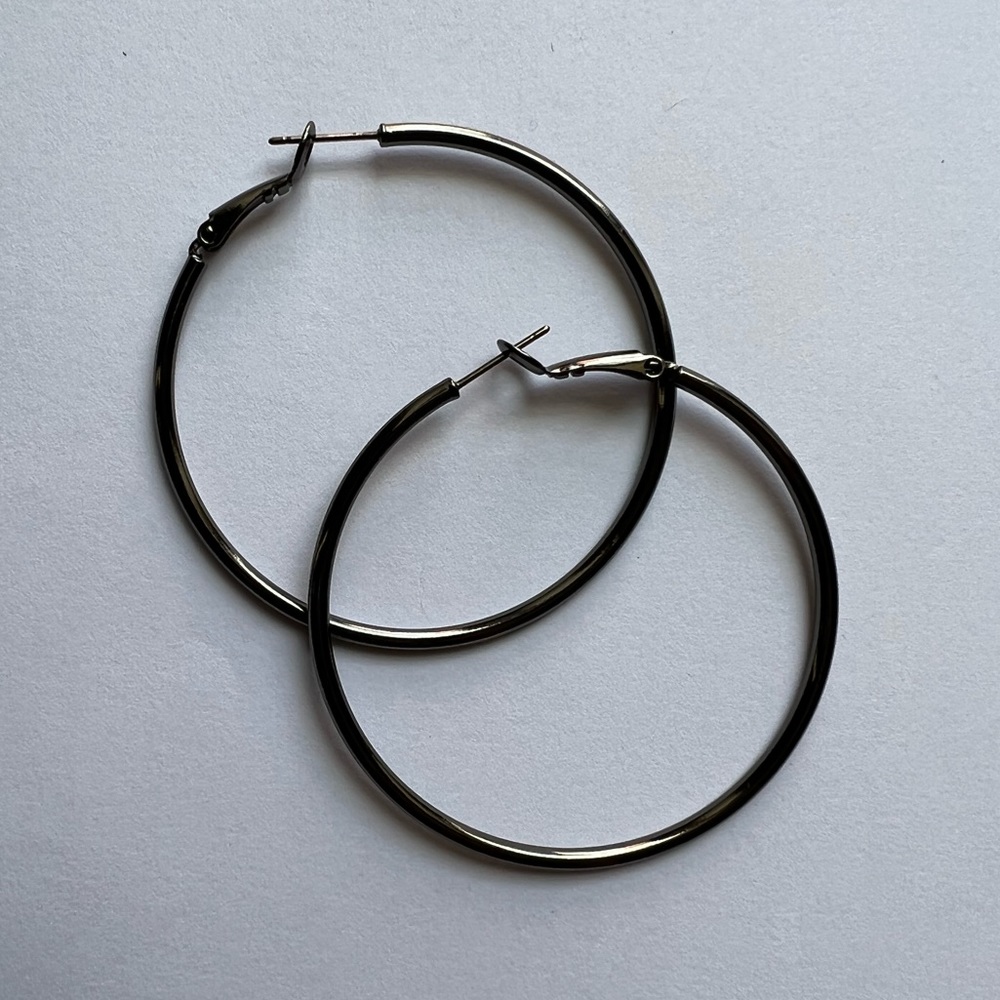 Hoops! - Picture 3 of 4